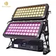 moving head wash，led dance floor lights，3d led dance floor，led mirror dance floor，led dance floor tiles，led curtain，wedding curtain，stage light，led star curtain，led moving head，moving head stage lights，led laser light，cmy led moving head light ip65